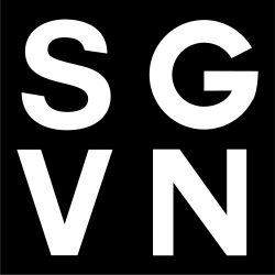 Segoviana Packaging Group